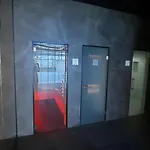 Апартаменти Zloty Horyzont Шклярська Поремба