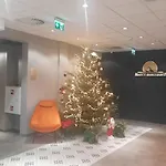 Апартаменти Zloty Horyzont *