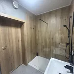 Апартаменти Zloty Horyzont Шклярська Поремба