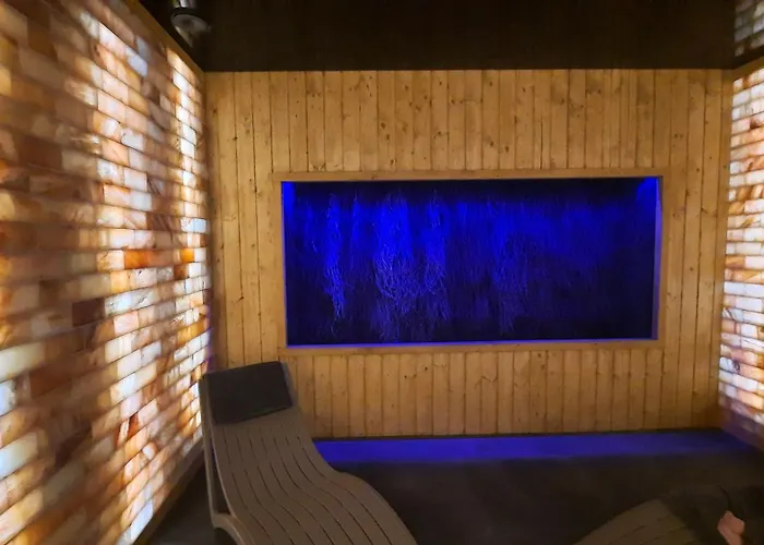 Zloty Horyzont * Szklarska Poreba