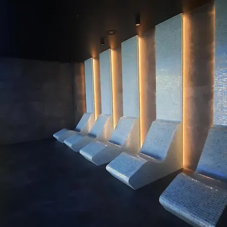 Zloty Horyzont Szklarska Poręba