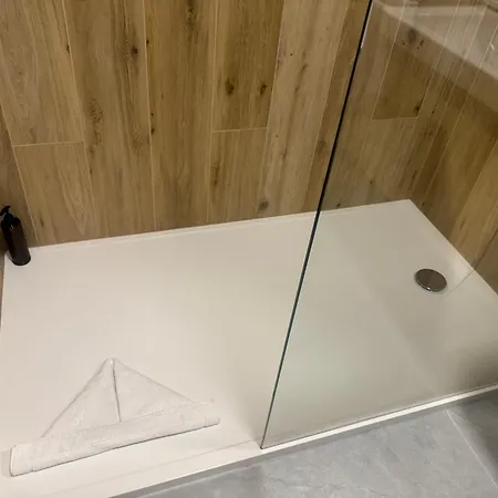Zloty Widok Gorna 19 Apartment Szklarska Poreba