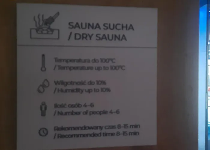 Zloty Horyzont * 斯克拉斯卡波伦巴